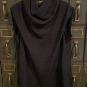T9 by Tammi Chomski Top